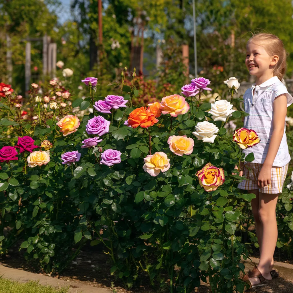 Описание изображения 2