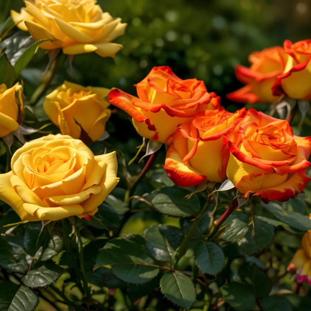 Описание изображения 3